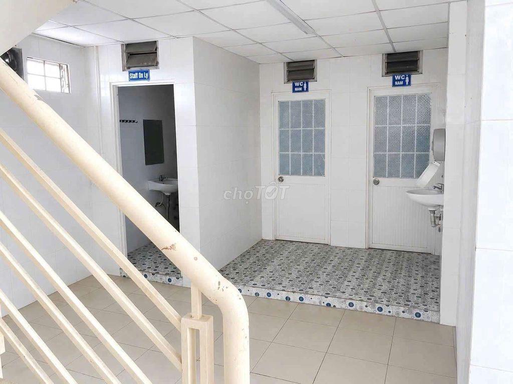 CHO THUÊ MẶT TIỀN TÔ KÝ GIÁ RẺ 30TR 