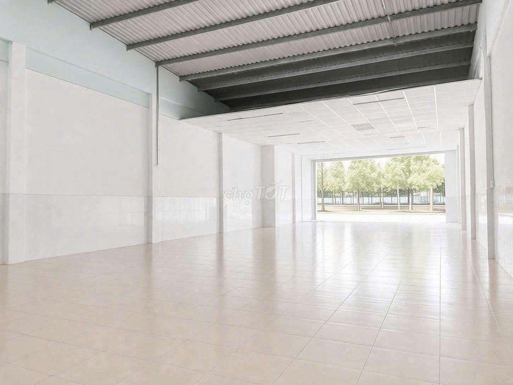 CHO THUÊ MẶT TIỀN TÔ KÝ GIÁ RẺ 30TR 