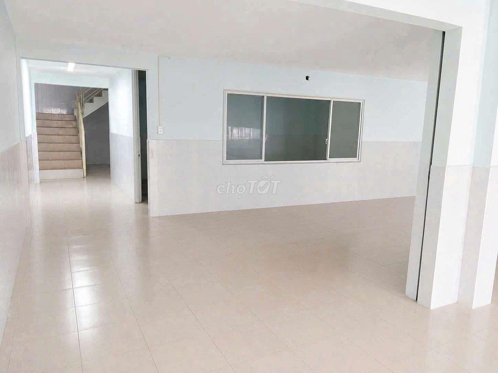 CHO THUÊ MẶT TIỀN TÔ KÝ GIÁ RẺ 30TR 