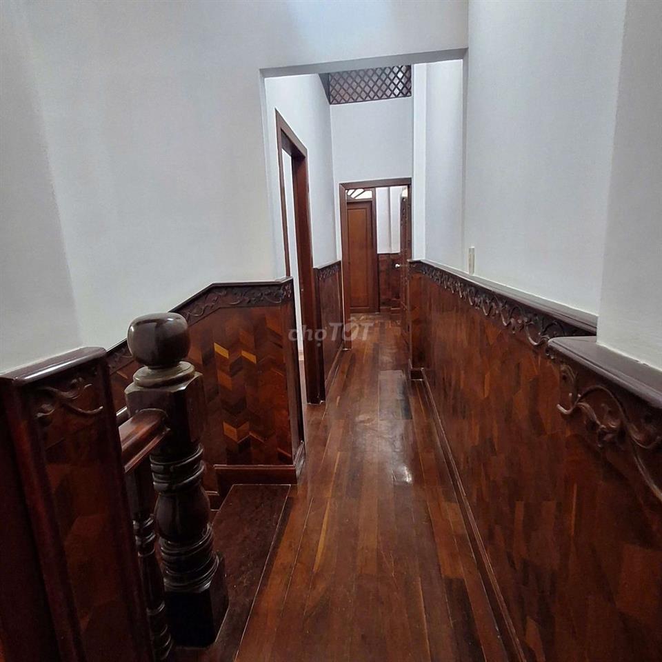 CHO THUÊ NHÀ ĐẸP GIÁ RẺ 3PN 3WC 8TRIEU 