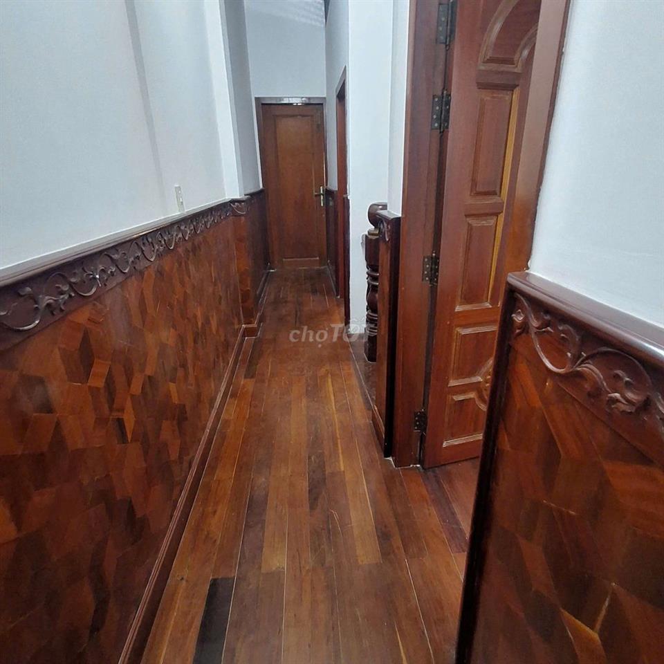 CHO THUÊ NHÀ ĐẸP GIÁ RẺ 3PN 3WC 8TRIEU 