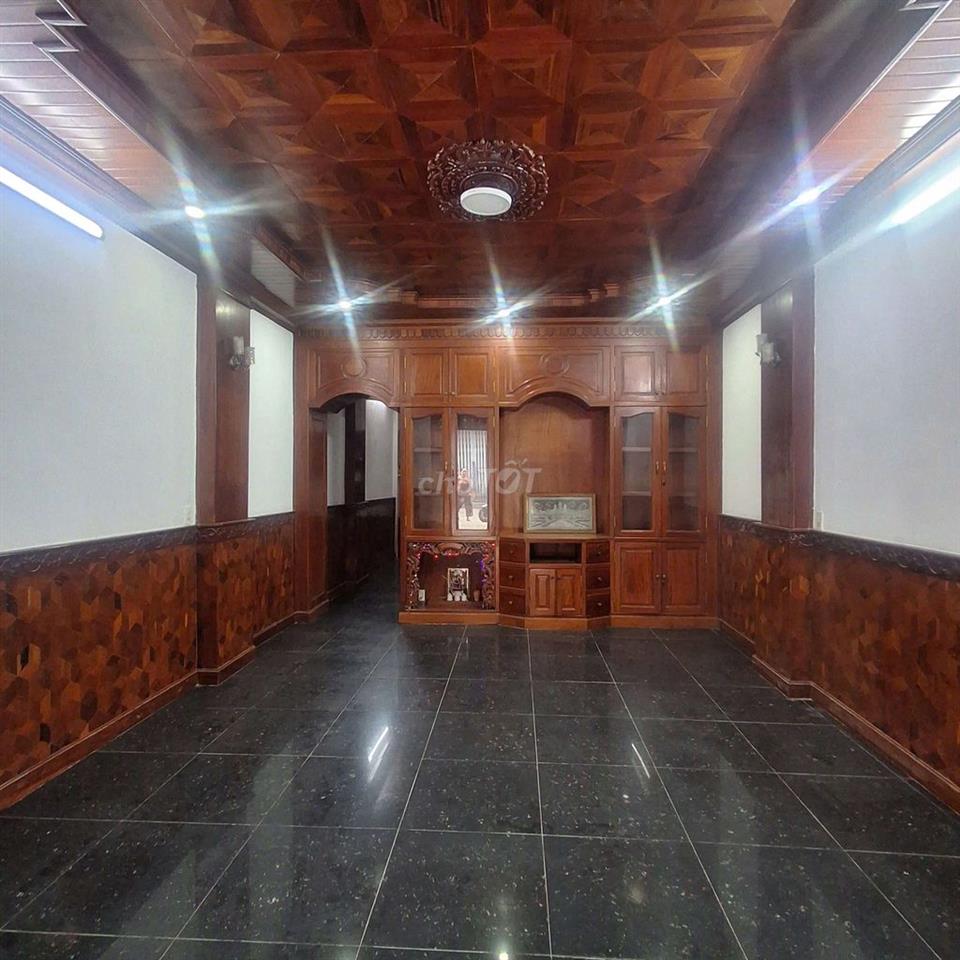 CHO THUÊ NHÀ ĐẸP GIÁ RẺ 3PN 3WC 8TRIEU 