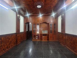 CHO THUÊ NHÀ ĐẸP GIÁ RẺ 3PN 3WC 8TRIEU 