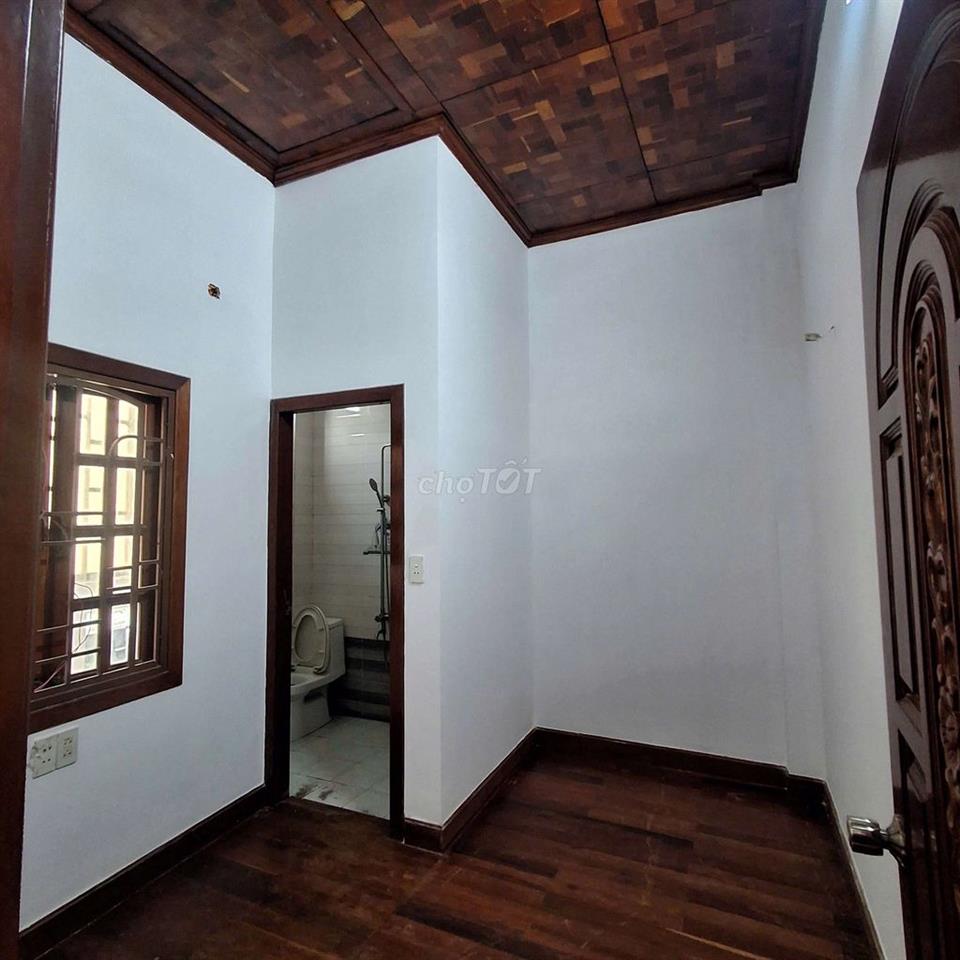 CHO THUÊ NHÀ ĐẸP GIÁ RẺ 3PN 3WC 8TRIEU 