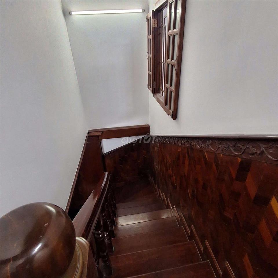 CHO THUÊ NHÀ ĐẸP GIÁ RẺ 3PN 3WC 8TRIEU 
