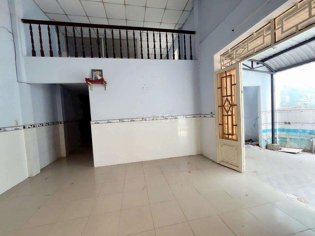 CHO THUÊ NHÀ ĐẸP DT TO GIÁ RẺ 