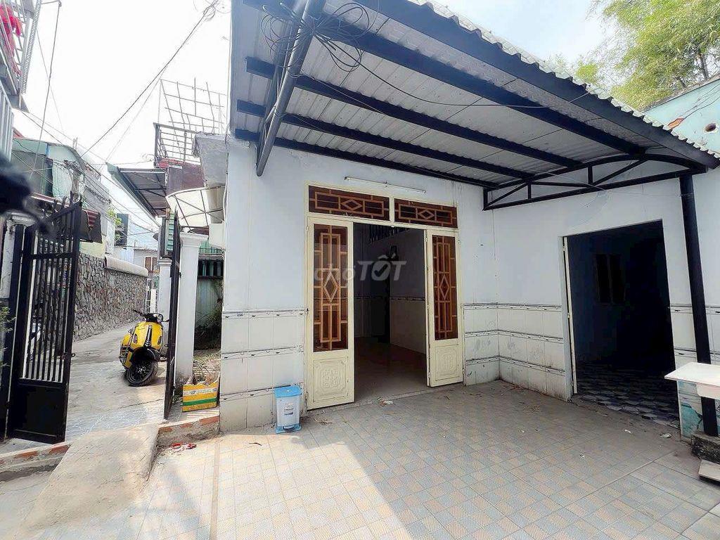 CHO THUÊ NHÀ ĐẸP DT TO GIÁ RẺ 