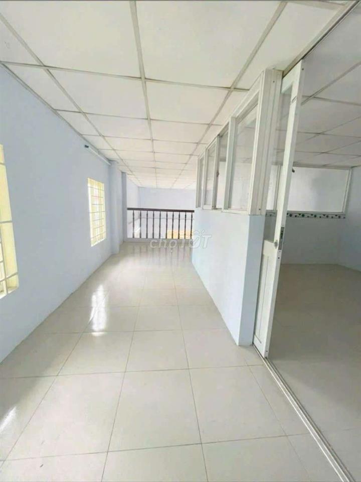 CHO THUÊ NHÀ ĐẸP DT TO GIÁ RẺ 