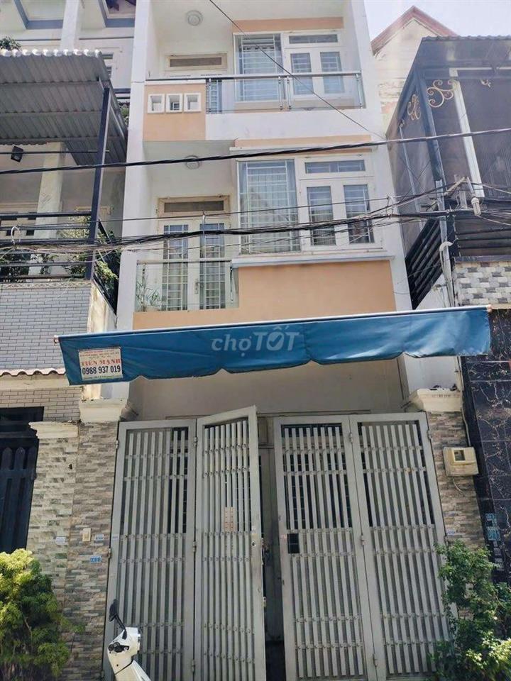 CHO THUÊ NHÀ ĐẸP GIÁ RẺ 5WC 4PN 11TRIUE