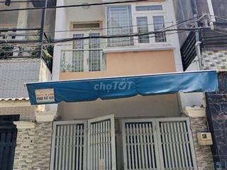 CHO THUÊ NHÀ ĐẸP GIÁ RẺ 5WC 4PN 11TRIUE