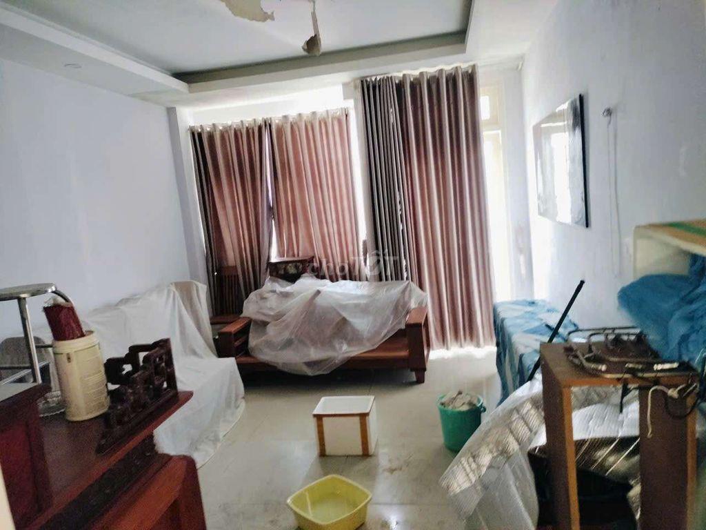 CHO THUÊ NHÀ ĐẸP GIÁ RẺ 5WC 4PN 11TRIUE
