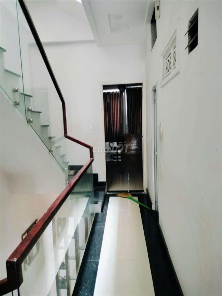 CHO THUÊ NHÀ ĐẸP GIÁ RẺ 5WC 4PN 11TRIUE
