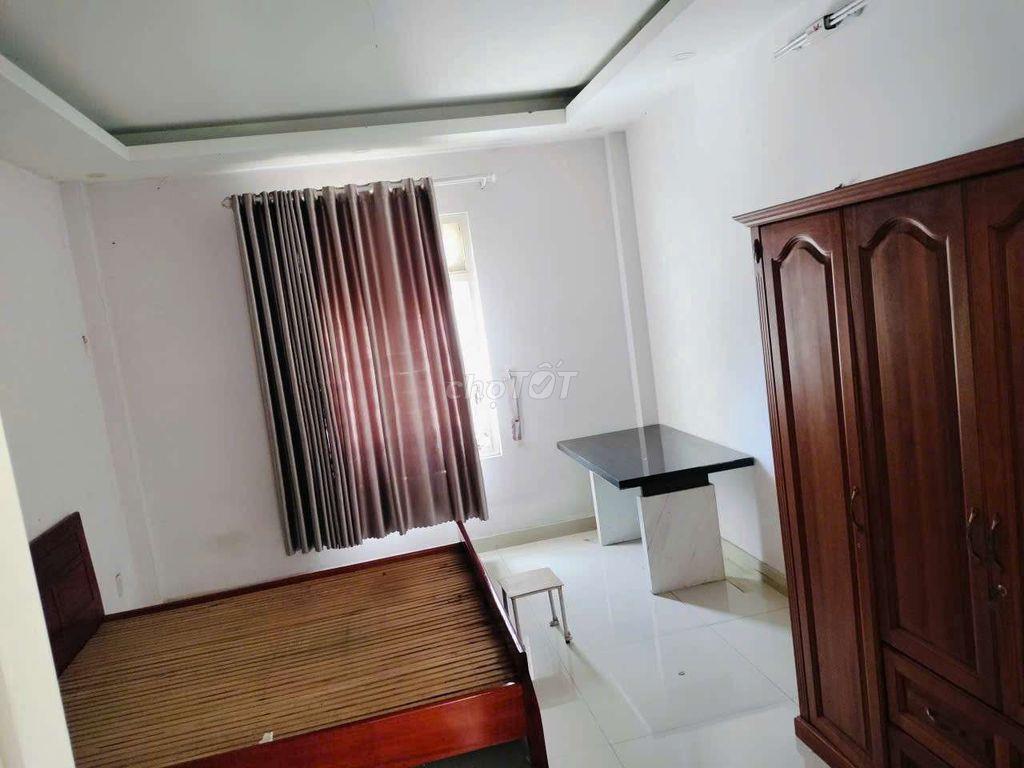 CHO THUÊ NHÀ ĐẸP GIÁ RẺ 5WC 4PN 11TRIUE