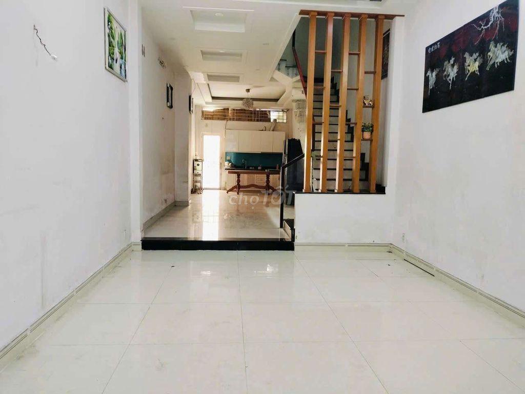 CHO THUÊ NHÀ ĐẸP GIÁ RẺ 5WC 4PN 11TRIUE
