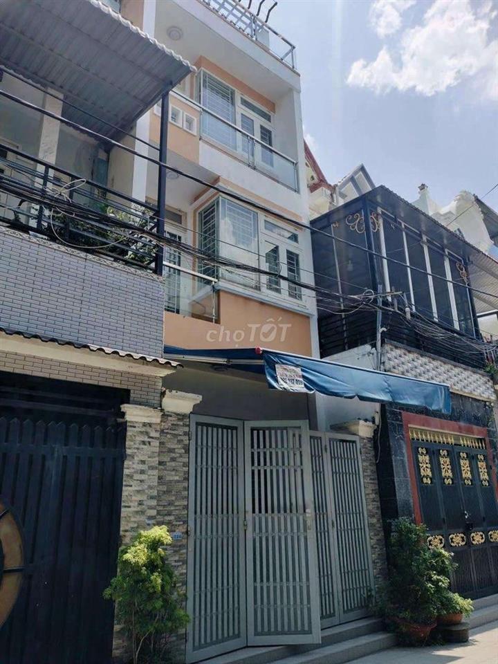 CHO THUÊ NHÀ ĐẸP GIÁ RẺ 5WC 4PN 11TRIUE