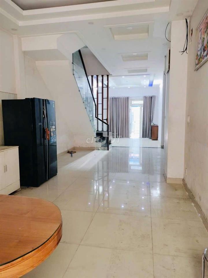 CHO THUÊ NHÀ ĐẸP GIÁ RẺ 5WC 4PN 11TRIUE