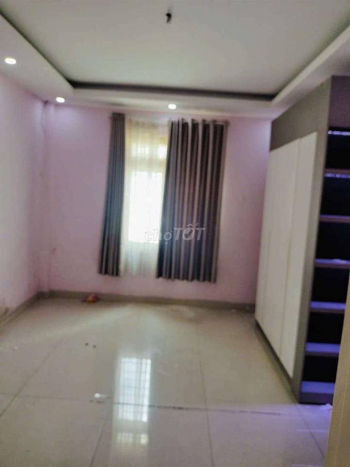 CHO THUÊ NHÀ ĐẸP GIÁ RẺ 5WC 4PN 11TRIUE