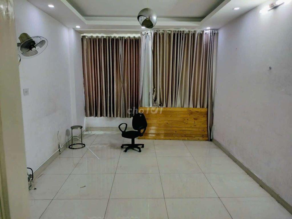 CHO THUÊ NHÀ ĐẸP GIÁ RẺ 5WC 4PN 11TRIUE