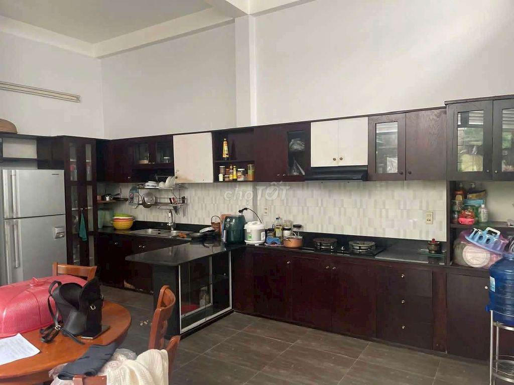 CHO THUÊ NHÀ BIỆT THỰ GIÁ RẺ 500M²