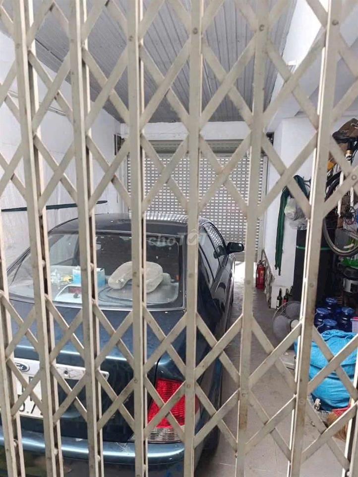 CHO THUÊ NHÀ BIỆT THỰ GIÁ RẺ 500M²