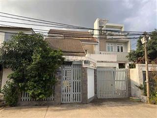 CHO THUÊ NHÀ BIỆT THỰ GIÁ RẺ 500M²