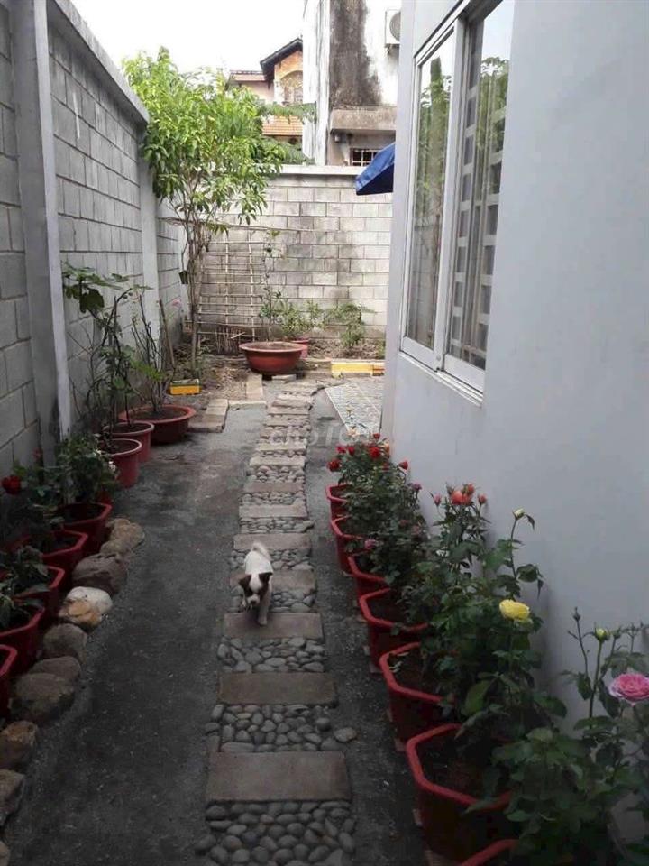 CHO THUÊ NHÀ BIỆT THỰ GIÁ RẺ 500M²