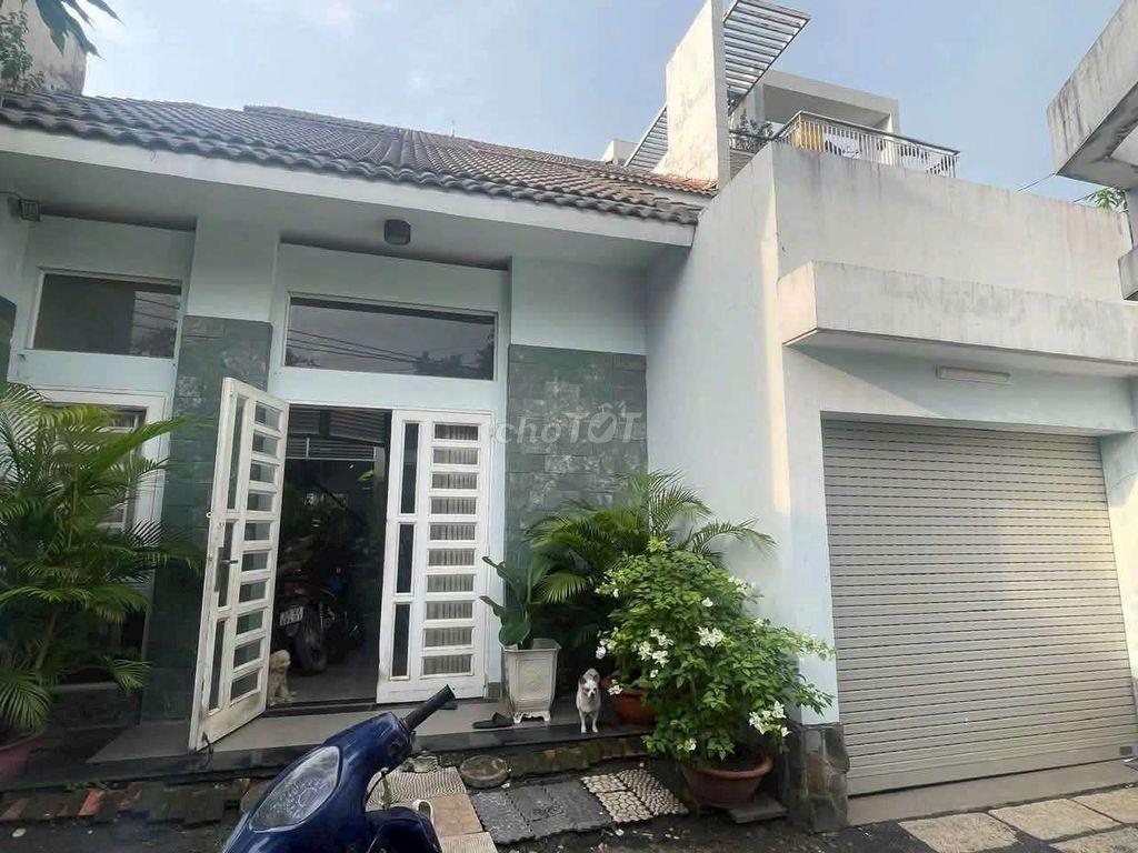 CHO THUÊ NHÀ BIỆT THỰ GIÁ RẺ 500M²