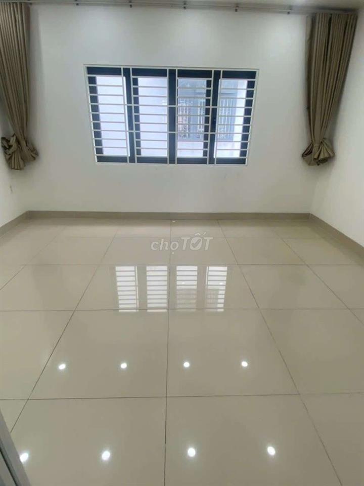 CHO THUÊ NHÀ MẶT TIỀN GIÁ RẺ 