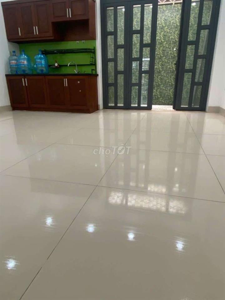 CHO THUÊ NHÀ MẶT TIỀN GIÁ RẺ 