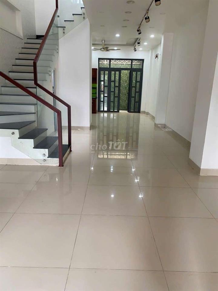 CHO THUÊ NHÀ MẶT TIỀN GIÁ RẺ 
