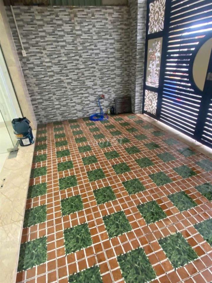CHO THUÊ NHÀ MẶT TIỀN GIÁ RẺ 