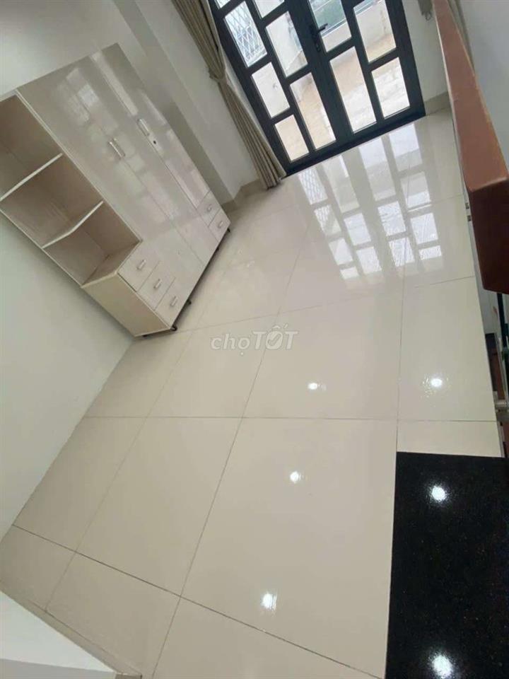 CHO THUÊ NHÀ MẶT TIỀN GIÁ RẺ 