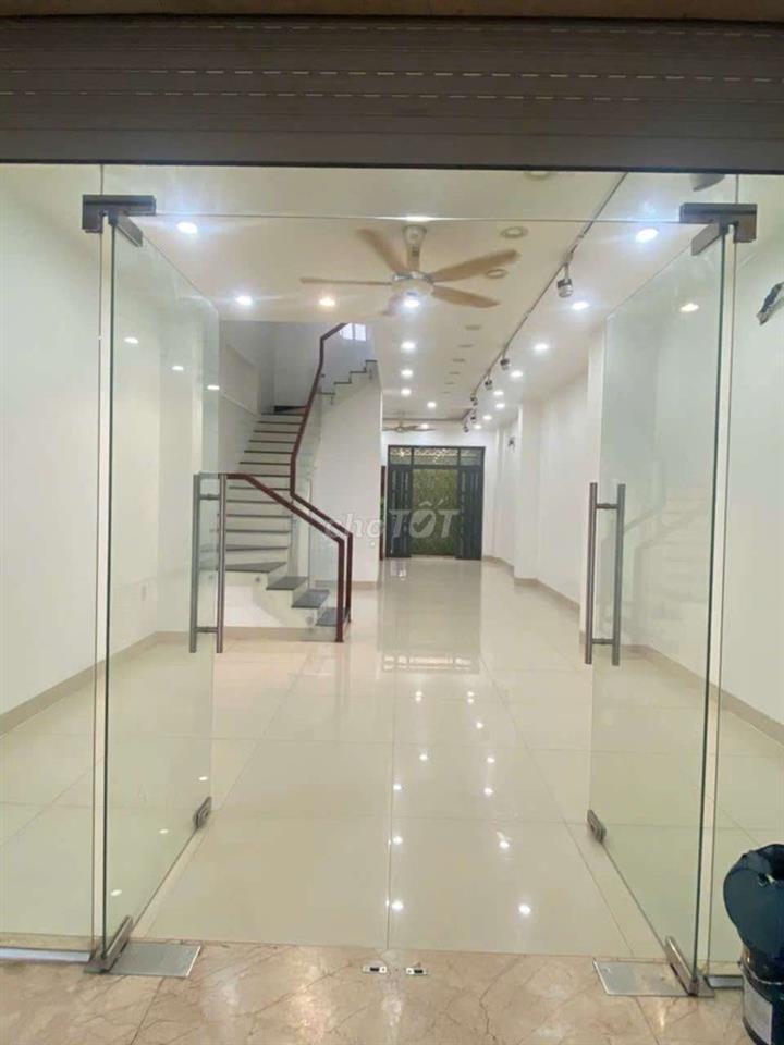 CHO THUÊ NHÀ MẶT TIỀN GIÁ RẺ 