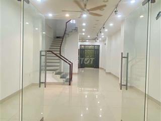 CHO THUÊ NHÀ MẶT TIỀN GIÁ RẺ 