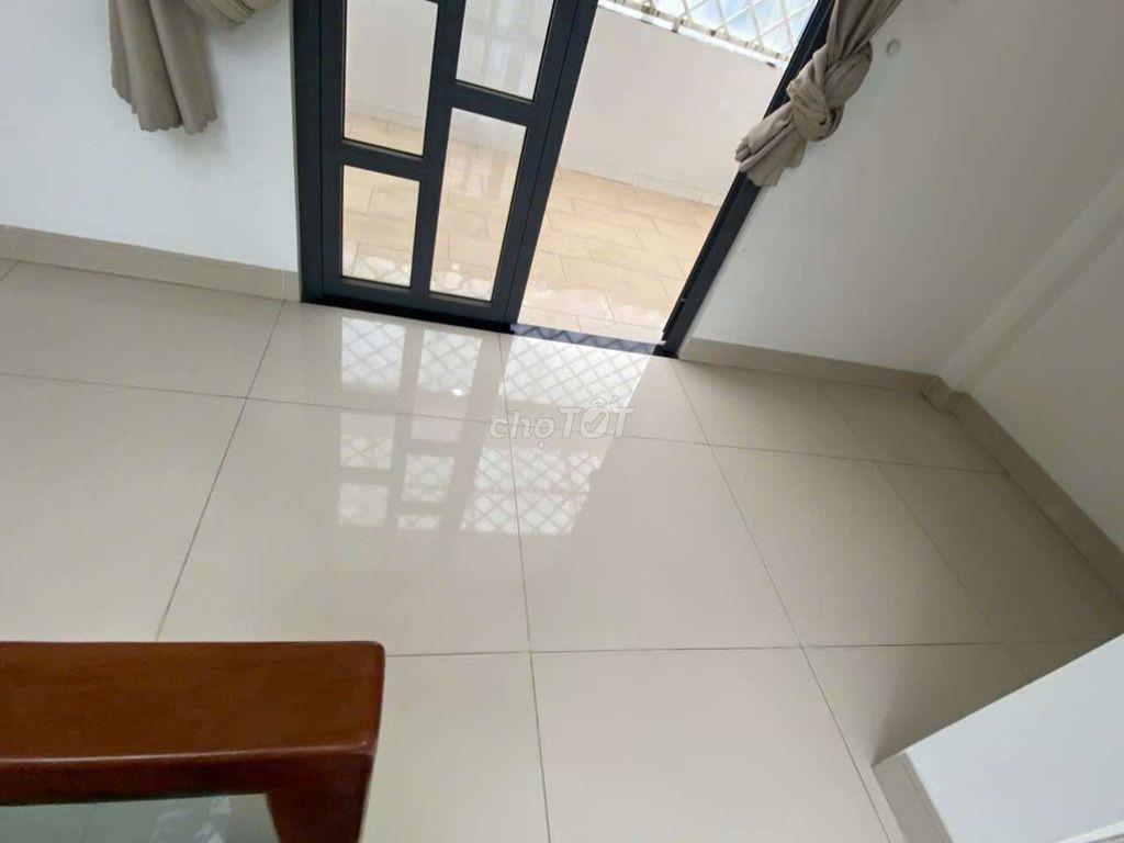 CHO THUÊ NHÀ MẶT TIỀN GIÁ RẺ 