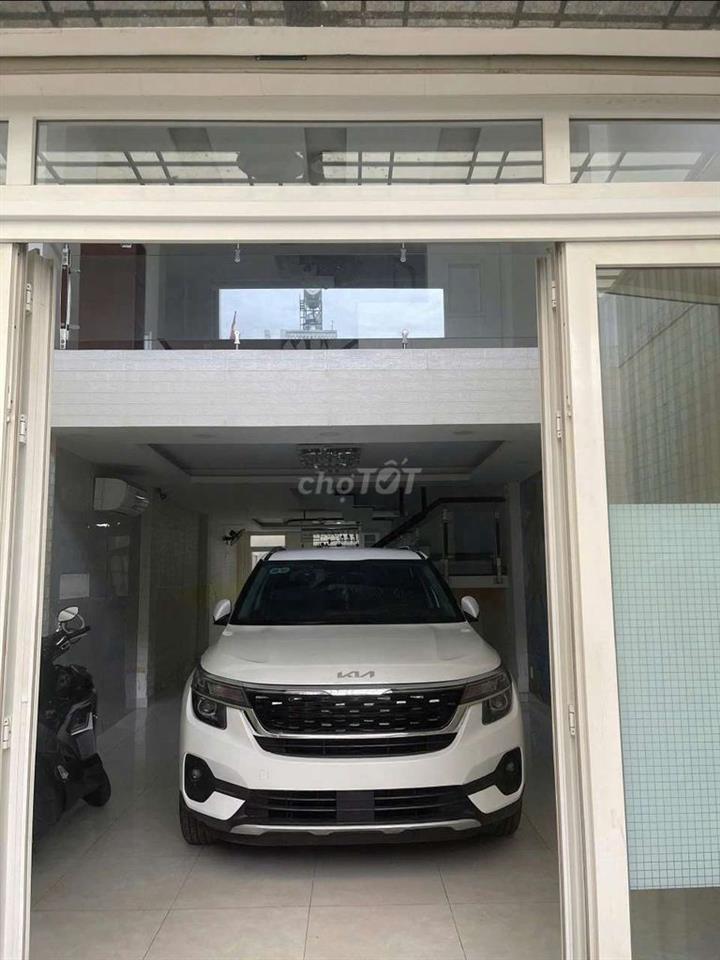 CHO THUÊ NHÀ 7PN 4WC Giá 14trieu