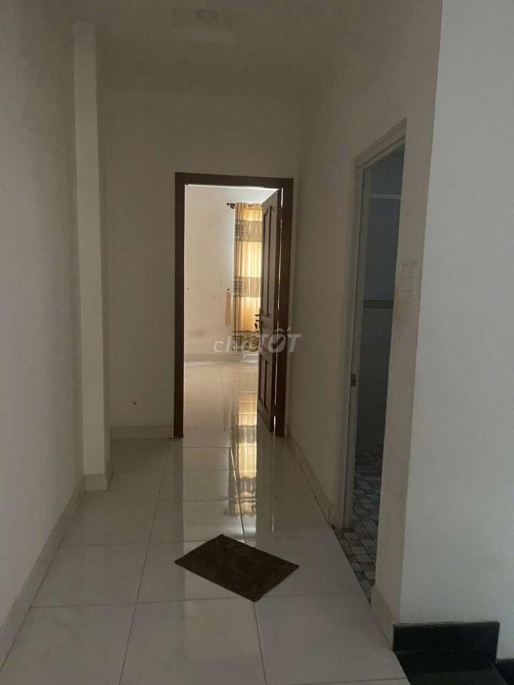 CHO THUÊ NHÀ 7PN 4WC Giá 14trieu