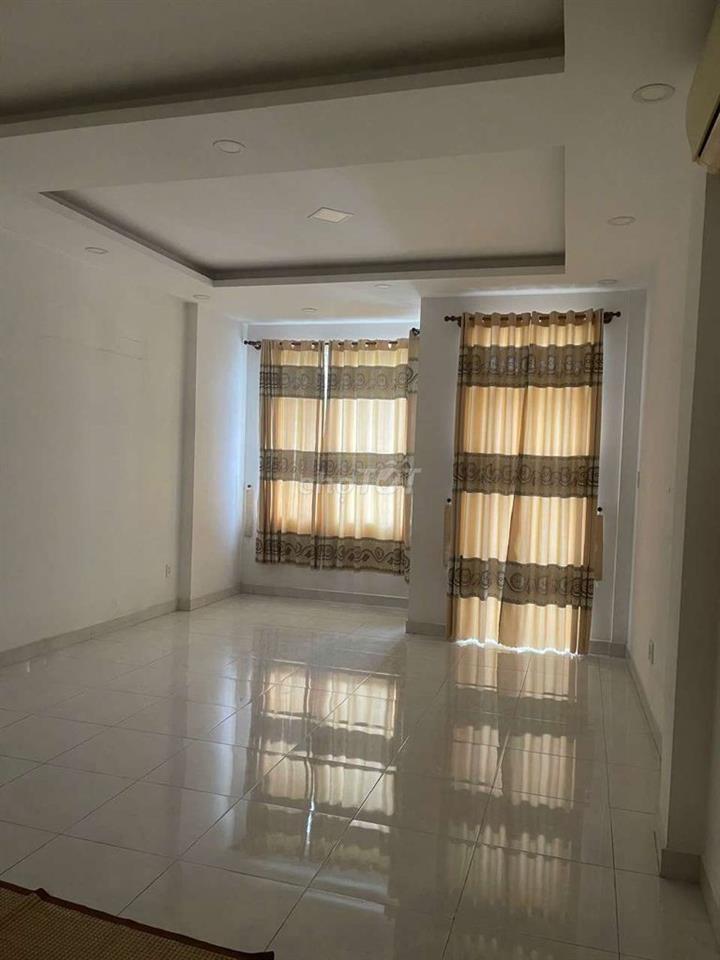 CHO THUÊ NHÀ 7PN 4WC Giá 14trieu