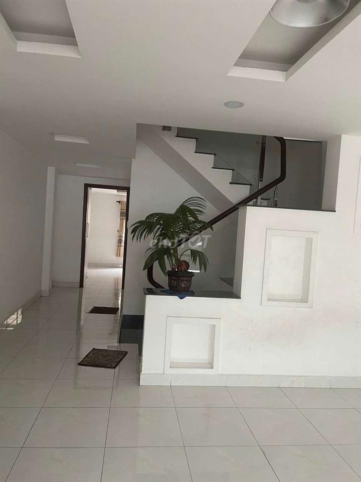 CHO THUÊ NHÀ 7PN 4WC Giá 14trieu