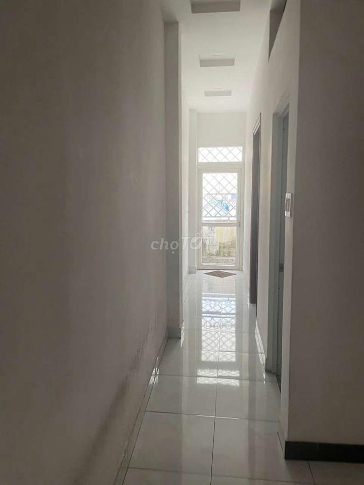 CHO THUÊ NHÀ 7PN 4WC Giá 14trieu