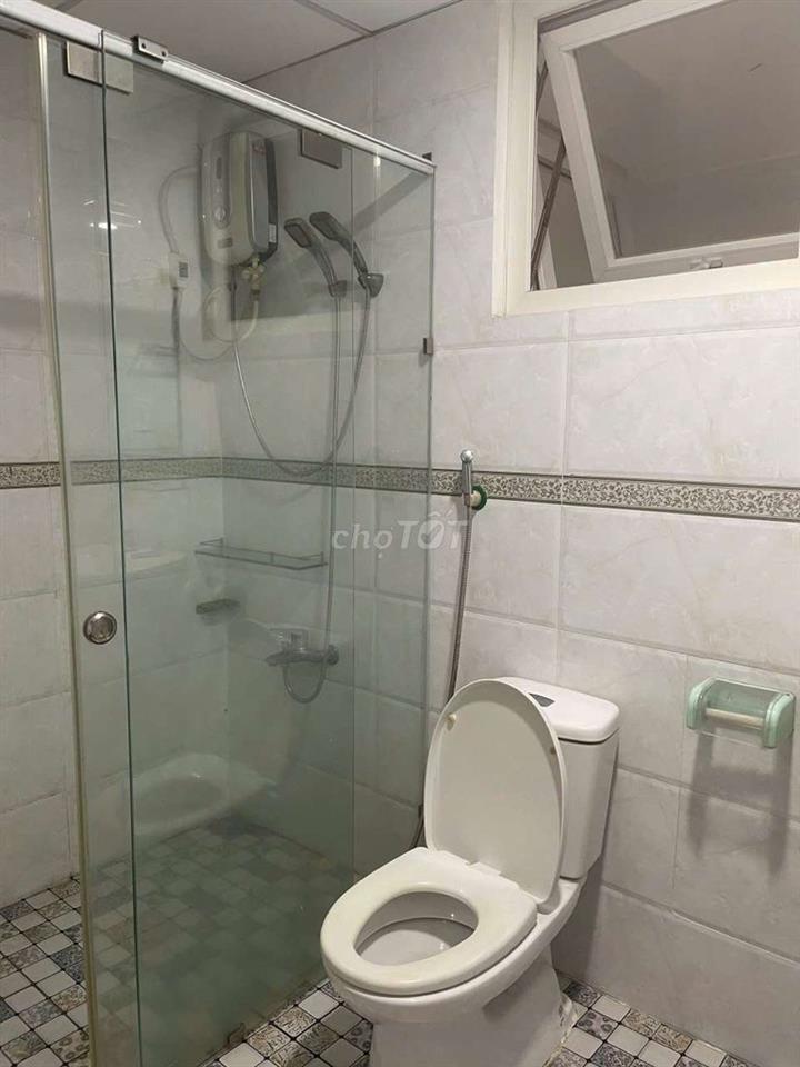 CHO THUÊ NHÀ 7PN 4WC Giá 14trieu