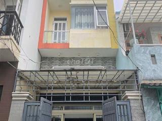 CHO THUÊ NHÀ 7PN 4WC Giá 14trieu