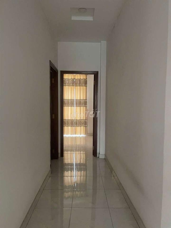 CHO THUÊ NHÀ 7PN 4WC Giá 14trieu
