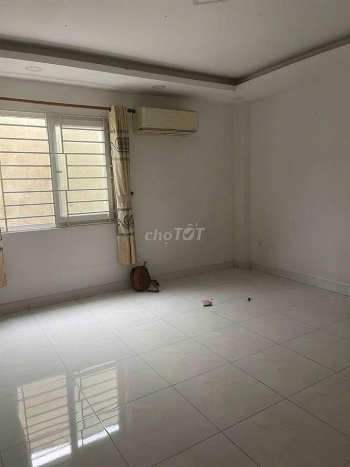 CHO THUÊ NHÀ 7PN 4WC Giá 14trieu