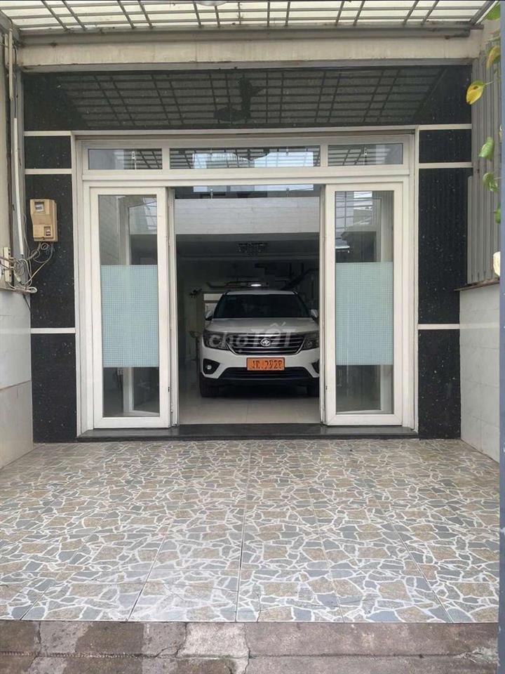 CHO THUÊ NHÀ 7PN 4WC Giá 14trieu