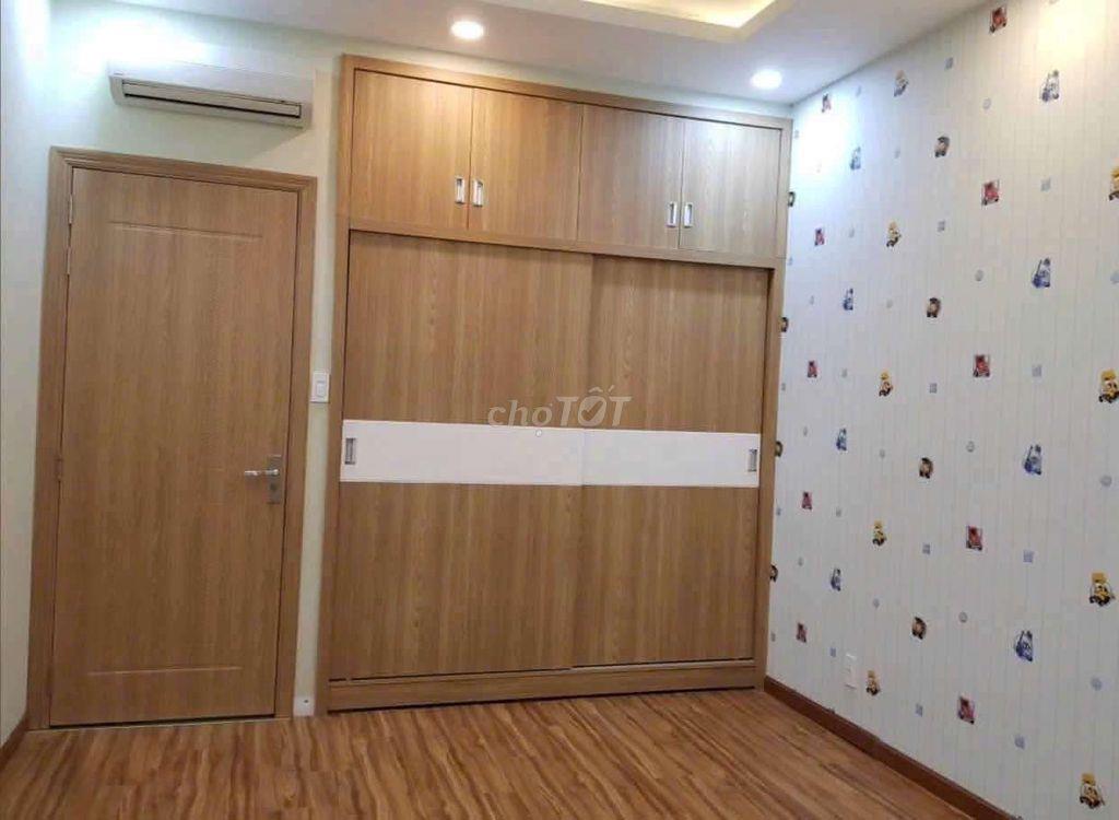 CHO THUÊ BIỆT THỰ GIÁ RẺ 