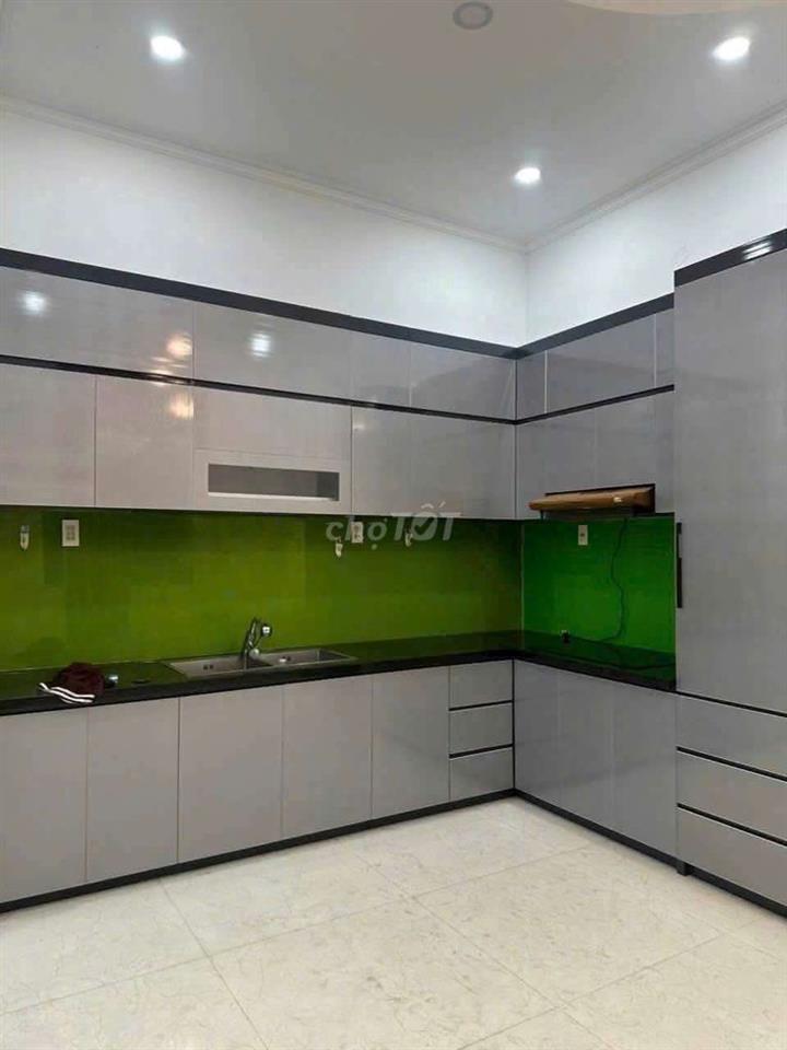 CHO THUÊ BIỆT THỰ GIÁ RẺ 