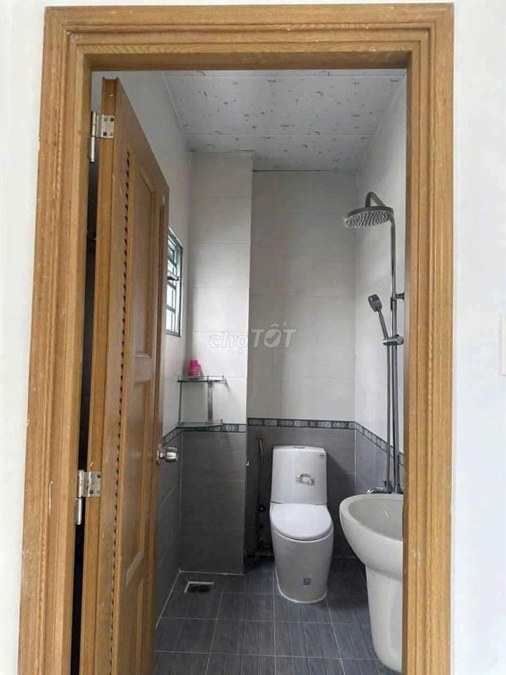 CHO THUÊ BIỆT THỰ GIÁ RẺ 