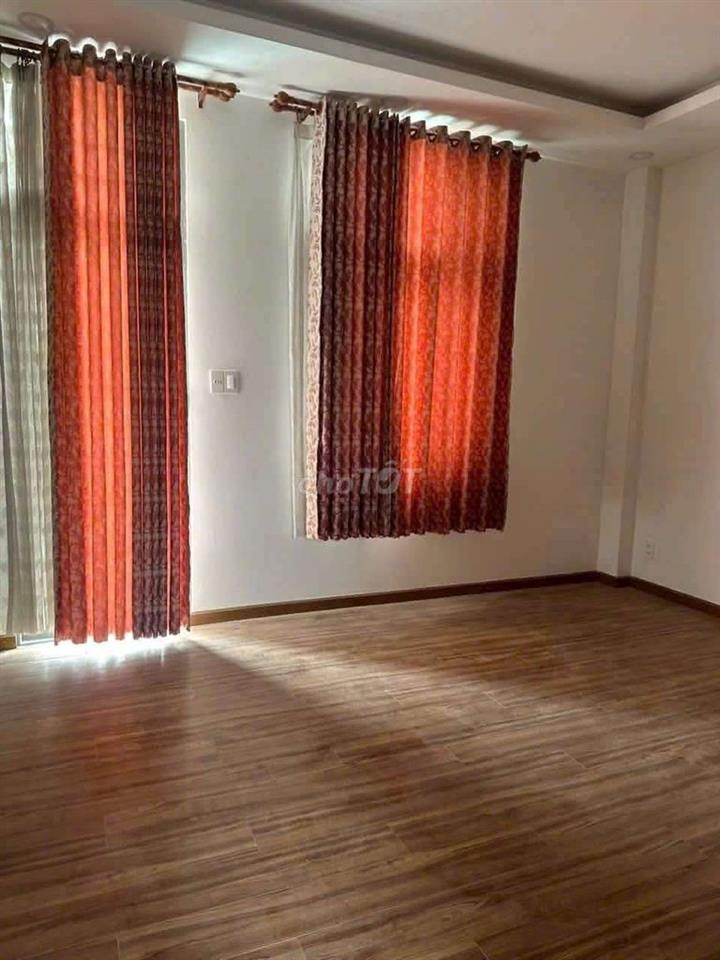 CHO THUÊ BIỆT THỰ GIÁ RẺ 