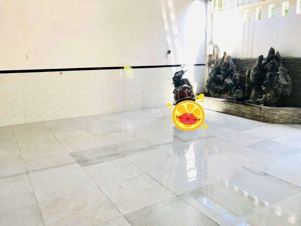 CHO THUÊ BIỆT THỰ GIÁ RẺ 